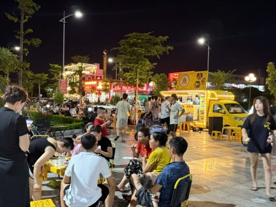 Giới thiệu